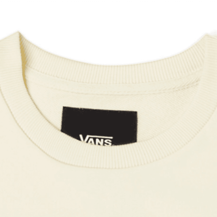 Худи Vans Logo - изображение 3