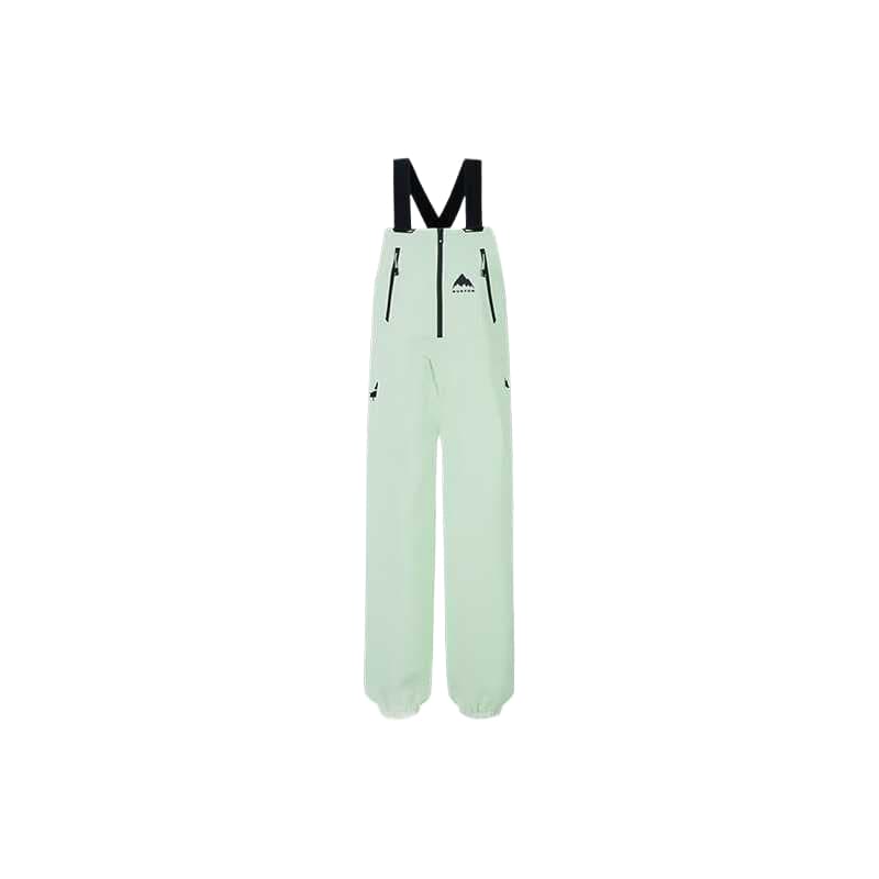 Burton DRYRIDE 3L Women's Ski Брюки - изображение 3