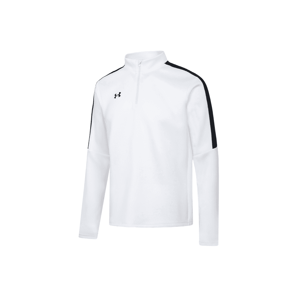 Худи Under Armour Logo - изображение 1