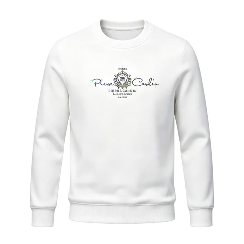 Худи PIERRE CARDIN Мужской Толстовки - изображение 1