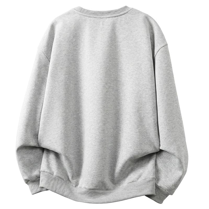 Худи PIERRE CARDIN Мужской Толстовки - изображение 2