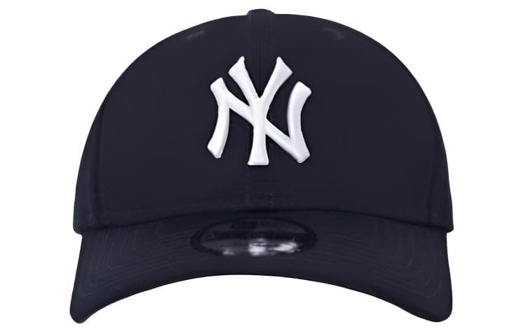 Кепка New Era - изображение 2