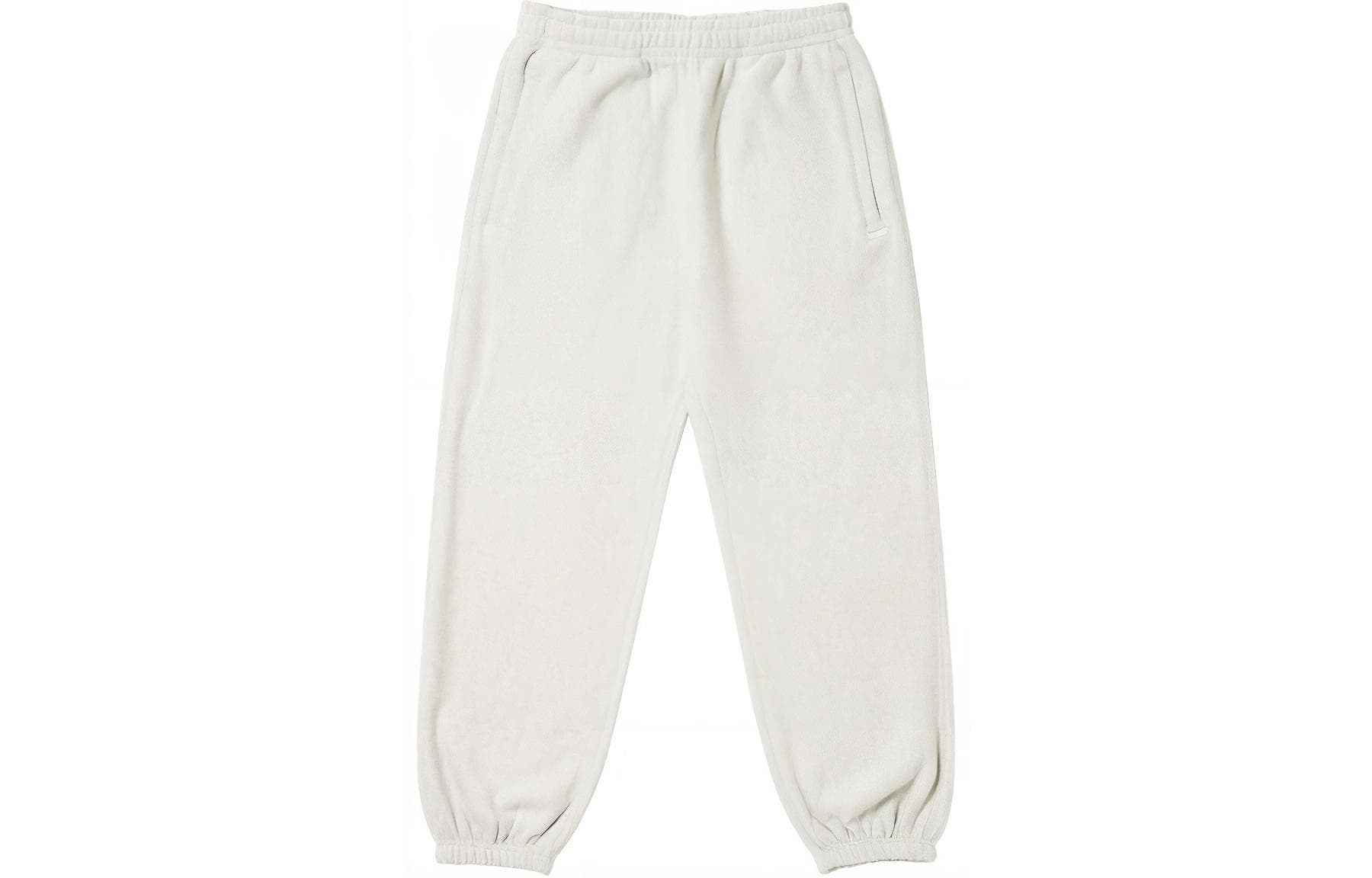 Штаны PALACE SS24 NISEX JOGGER - изображение 1