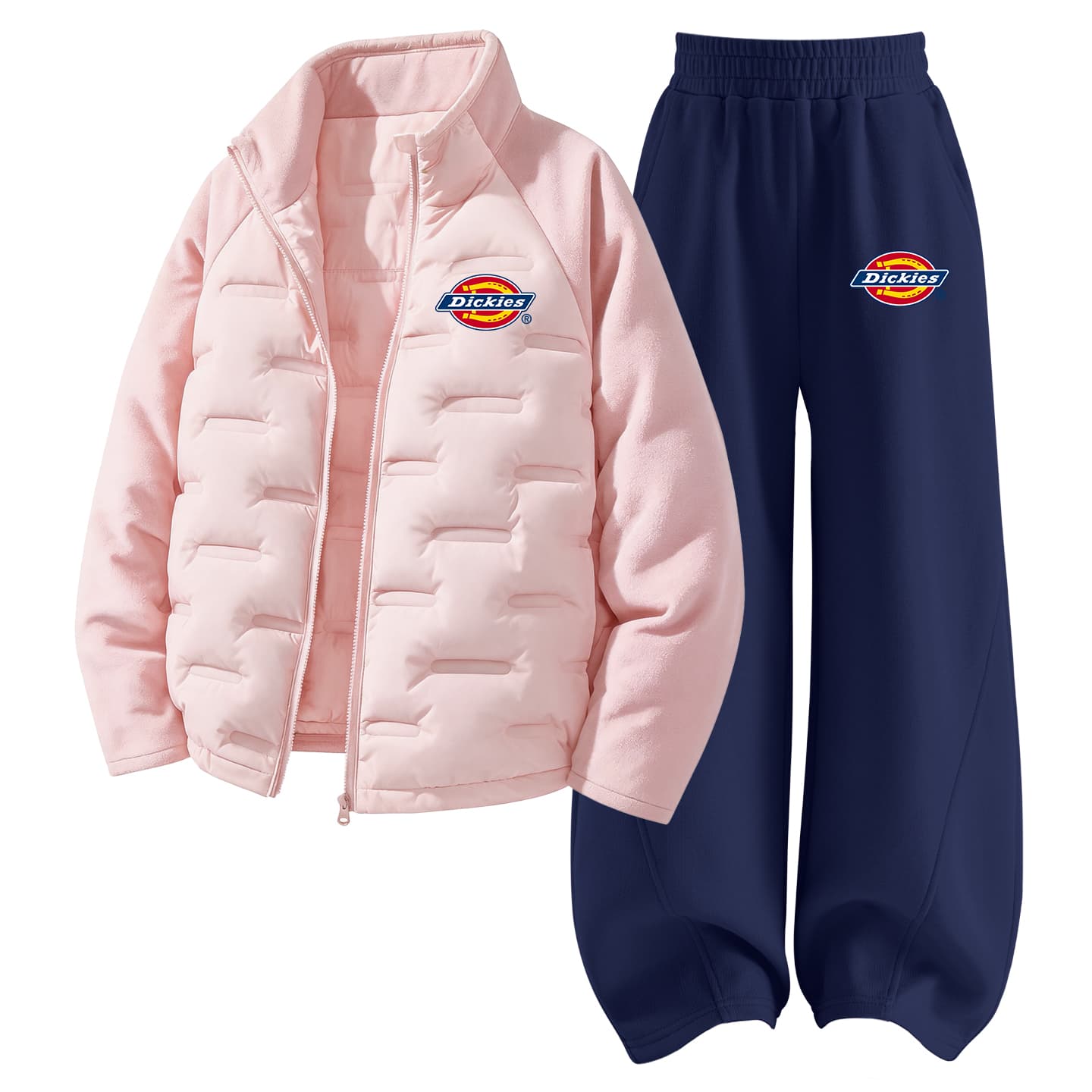 dickies Kids Повседневные спортивные костюмы Наборы - изображение 1
