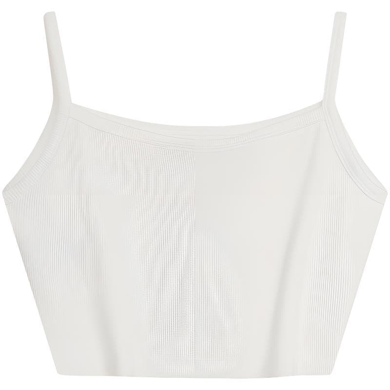 Майка calvin klein Женские Майки - изображение 2