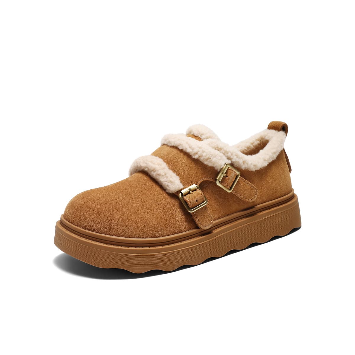 Сандалии Белль Birkenstock Стиль Обувь Женские - изображение 2