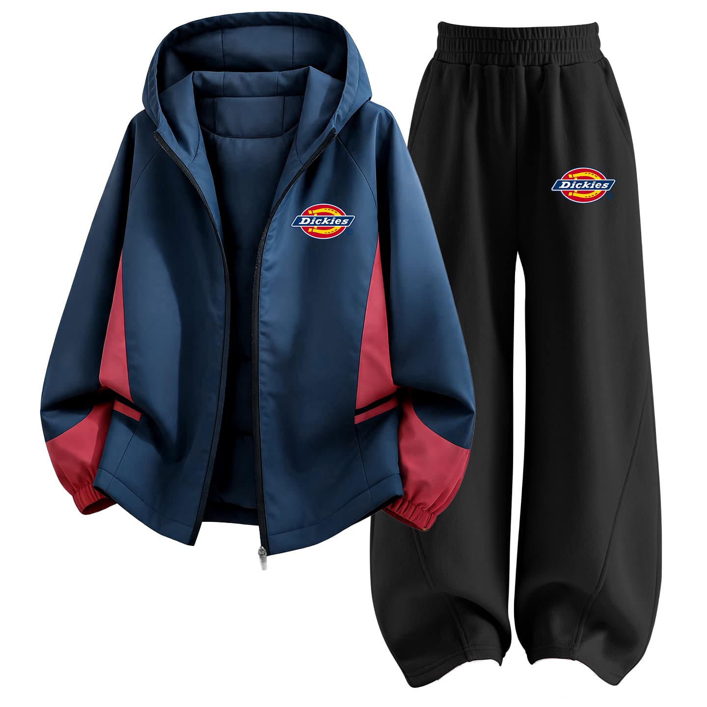 dickies Kids Повседневные спортивные костюмы Наборы - изображение 1