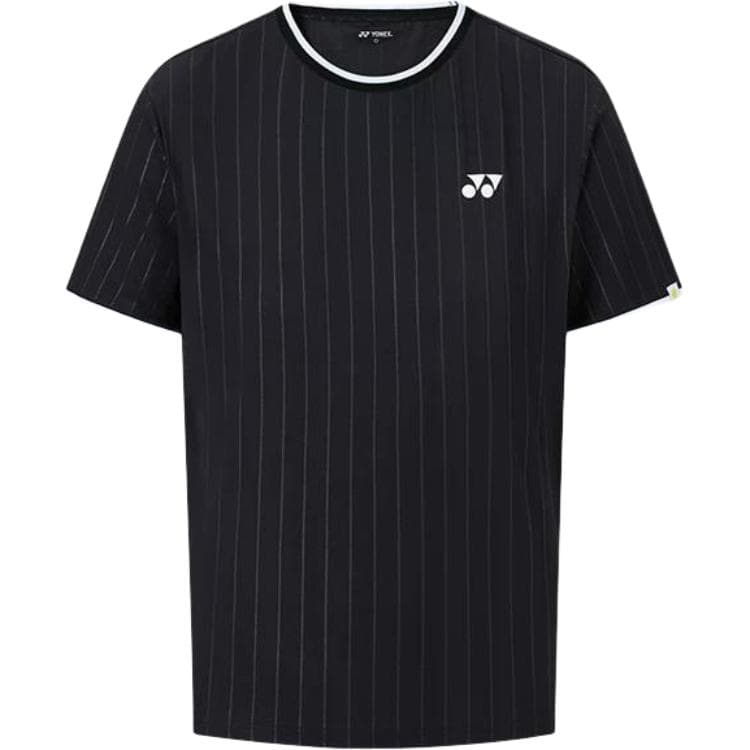Футболка YONEX Мужские T-рубашки - изображение 1