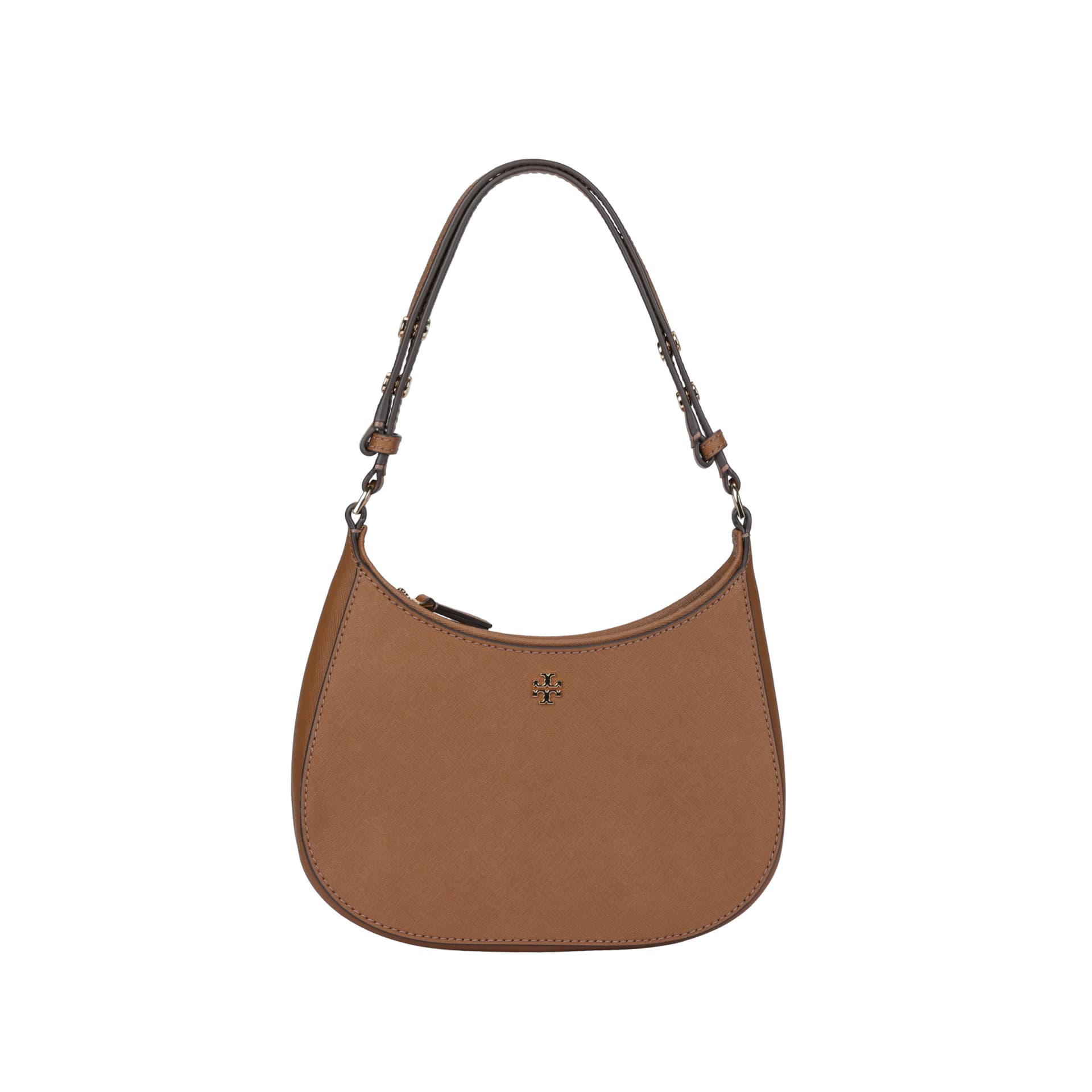Мини-сумка TORY BURCH Emerson - изображение 1