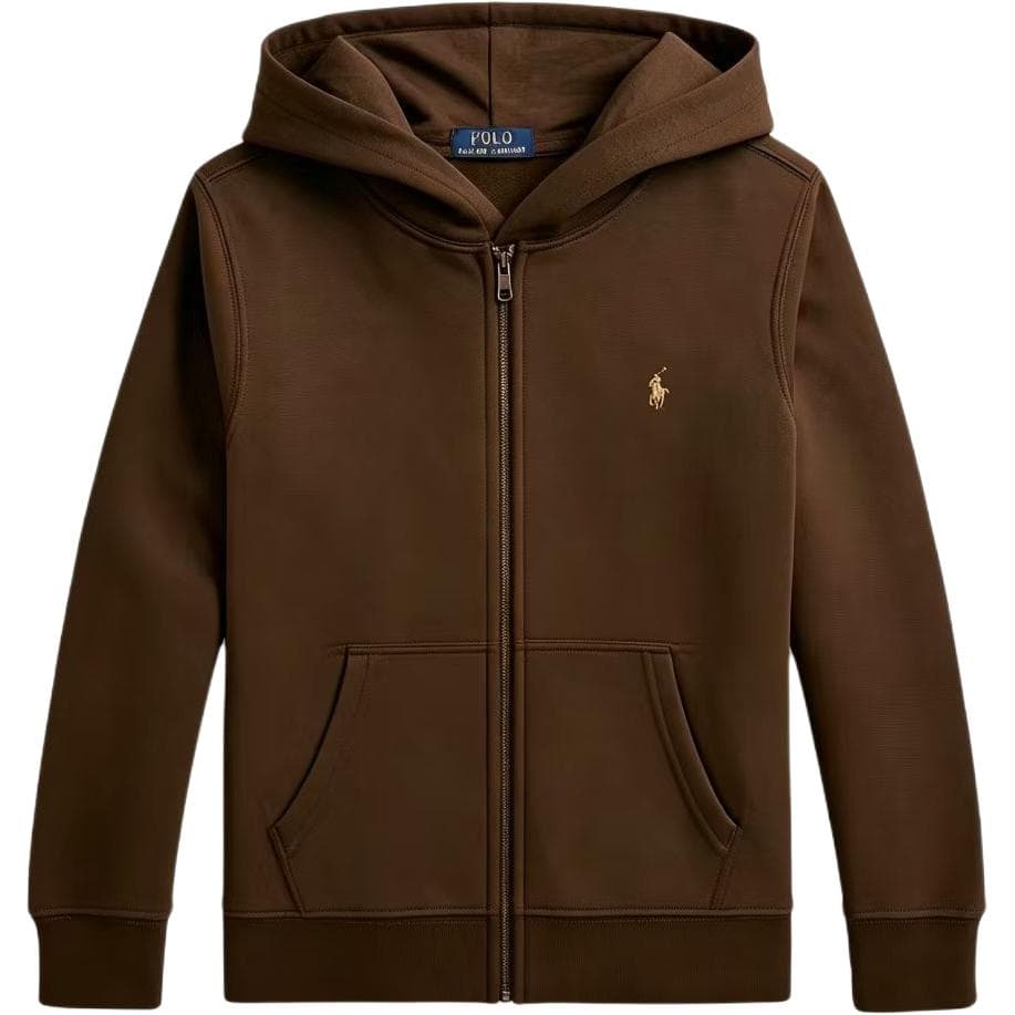 Polo Ralph Lauren Кофе Kids Толстовки - изображение 1