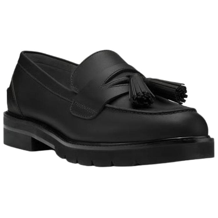 Лоферы stuart weitzmanSW 1.5cm - изображение 3