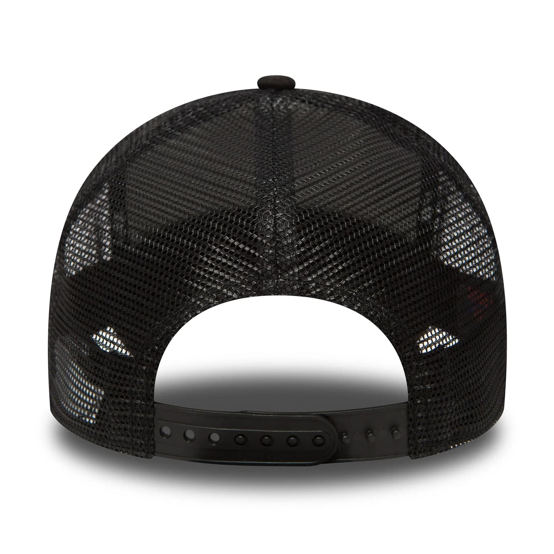 Кепка New Era - изображение 6