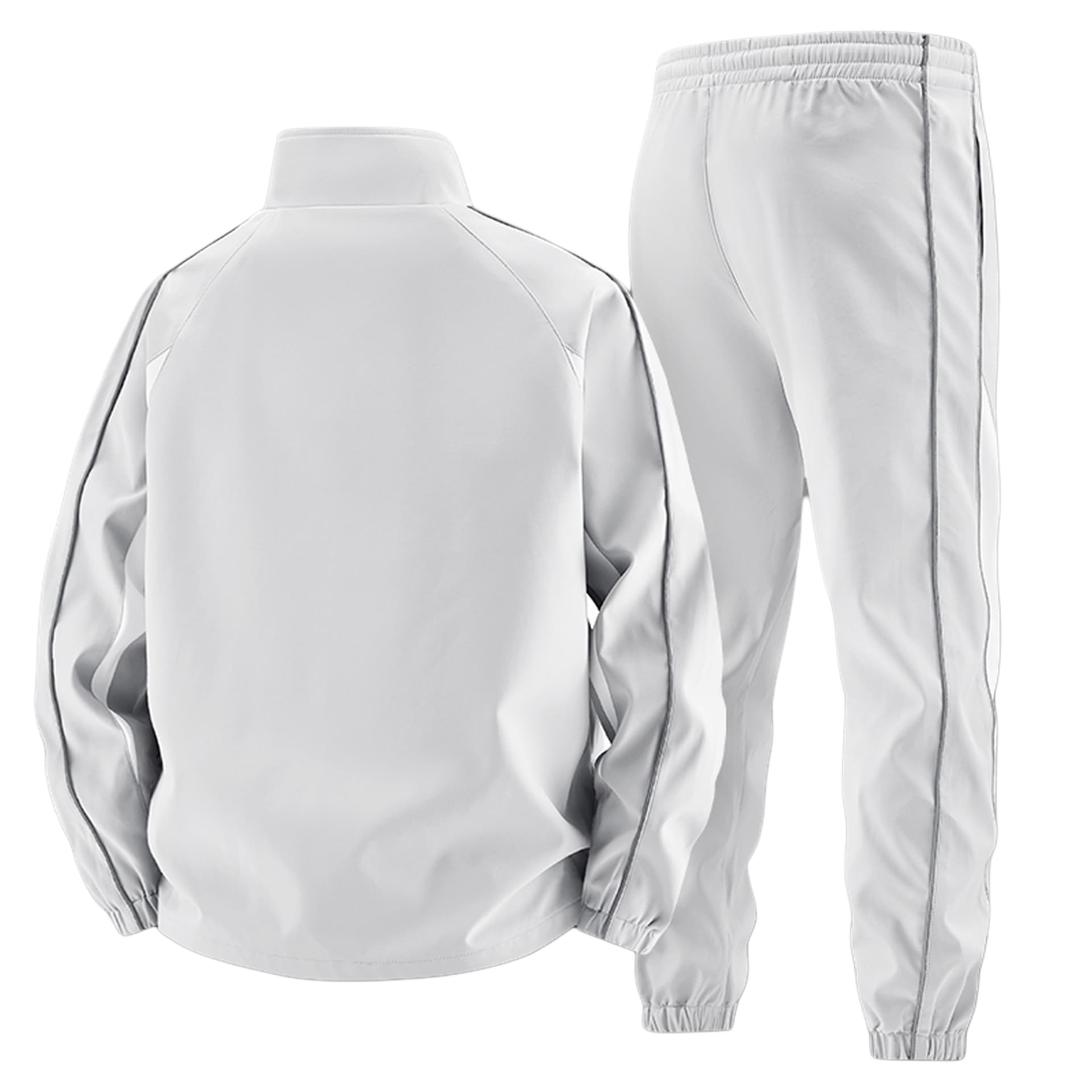 Спортивный костюм PIERRE CARDIN Мужской Повседневные спортивные костюмы Наборы - изображение 2