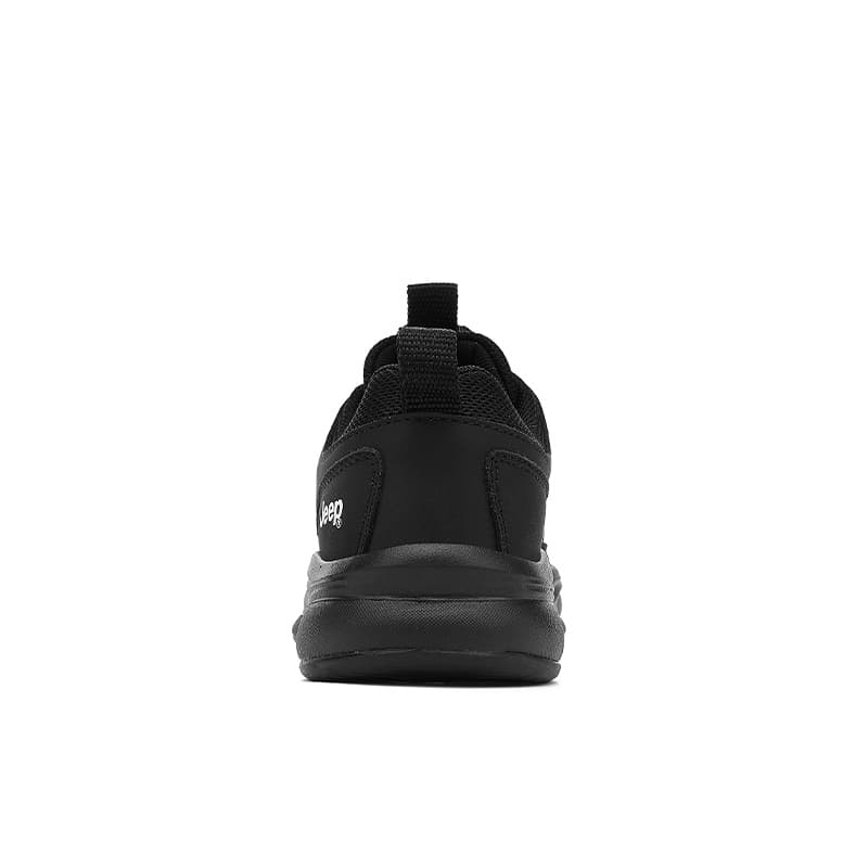Кроссовки Jeep Детские беговые кроссовки Low Топ Kids - изображение 5