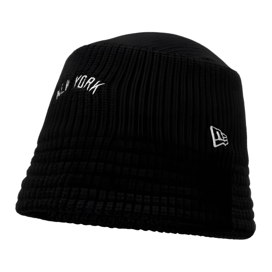 Панама new era Акрил Bucket Hats Unisex - изображение 1