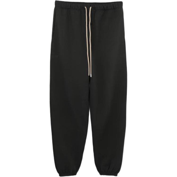 Штаны Fear Of God Essentials GYX Gray Мужские Повседневные Брюки - изображение 1