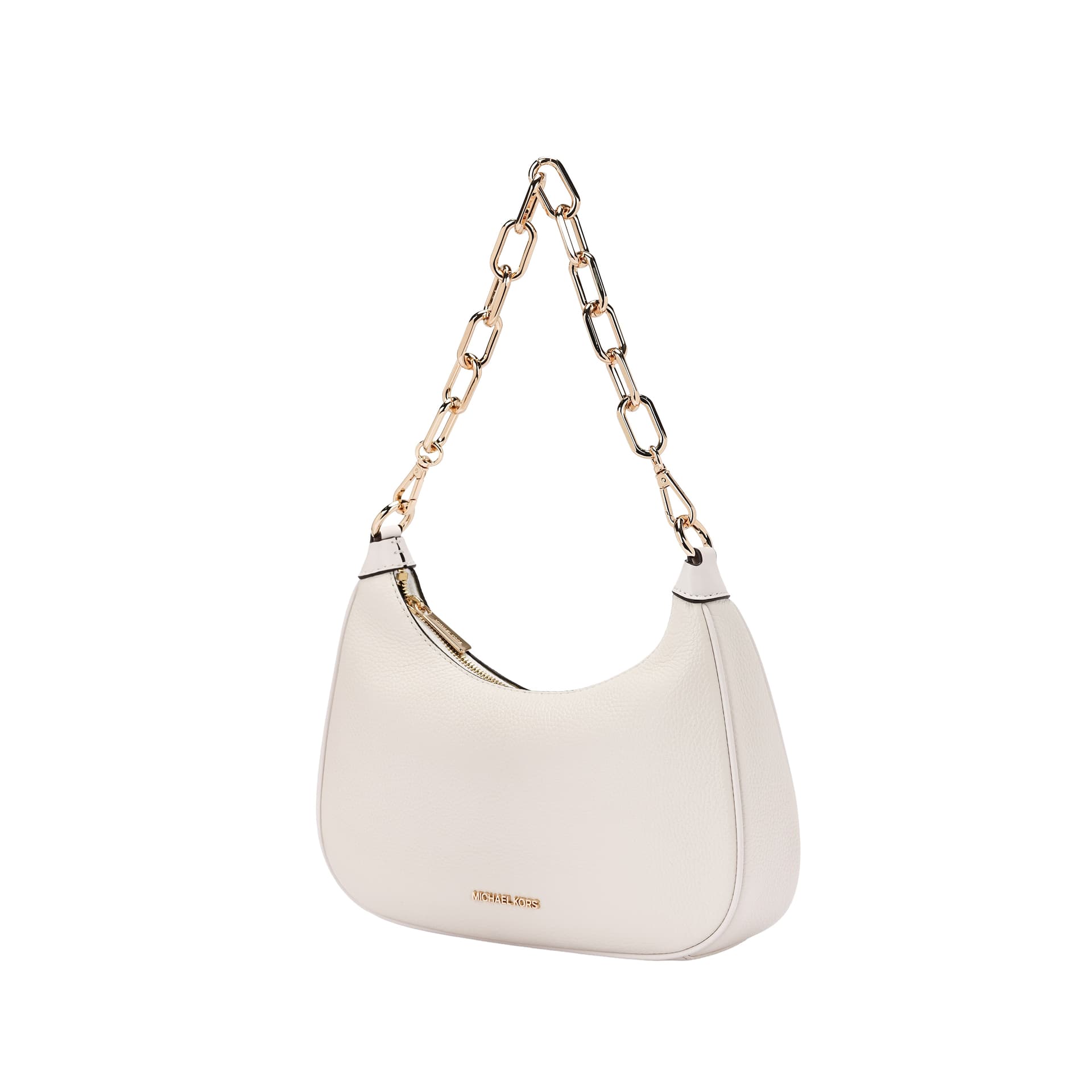 Мини-сумка MICHAEL KORS MK - изображение 2