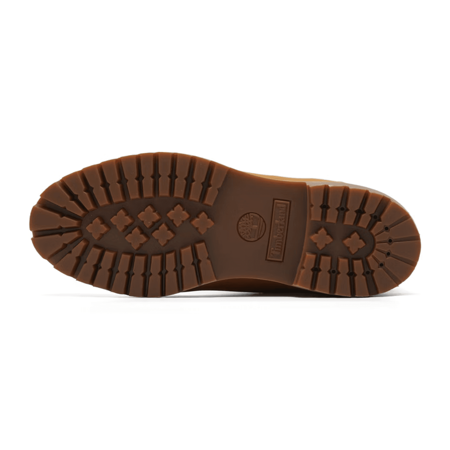 Кроссовки TIMBERLAND Повседневная обувь High Топ Пшеница Черный Желтый Красный Мужской - изображение 4