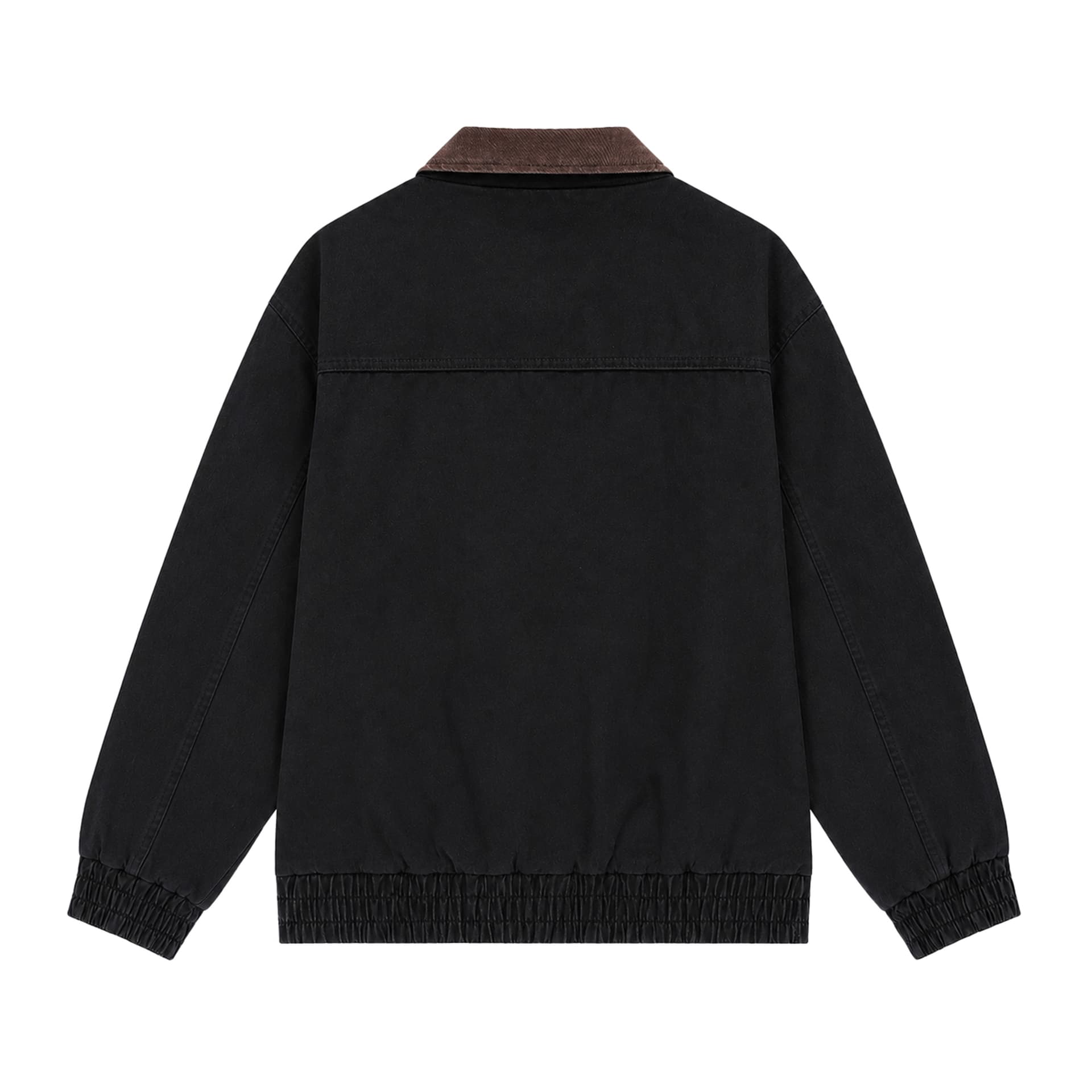 Куртка dickies Женские Куртки - изображение 2