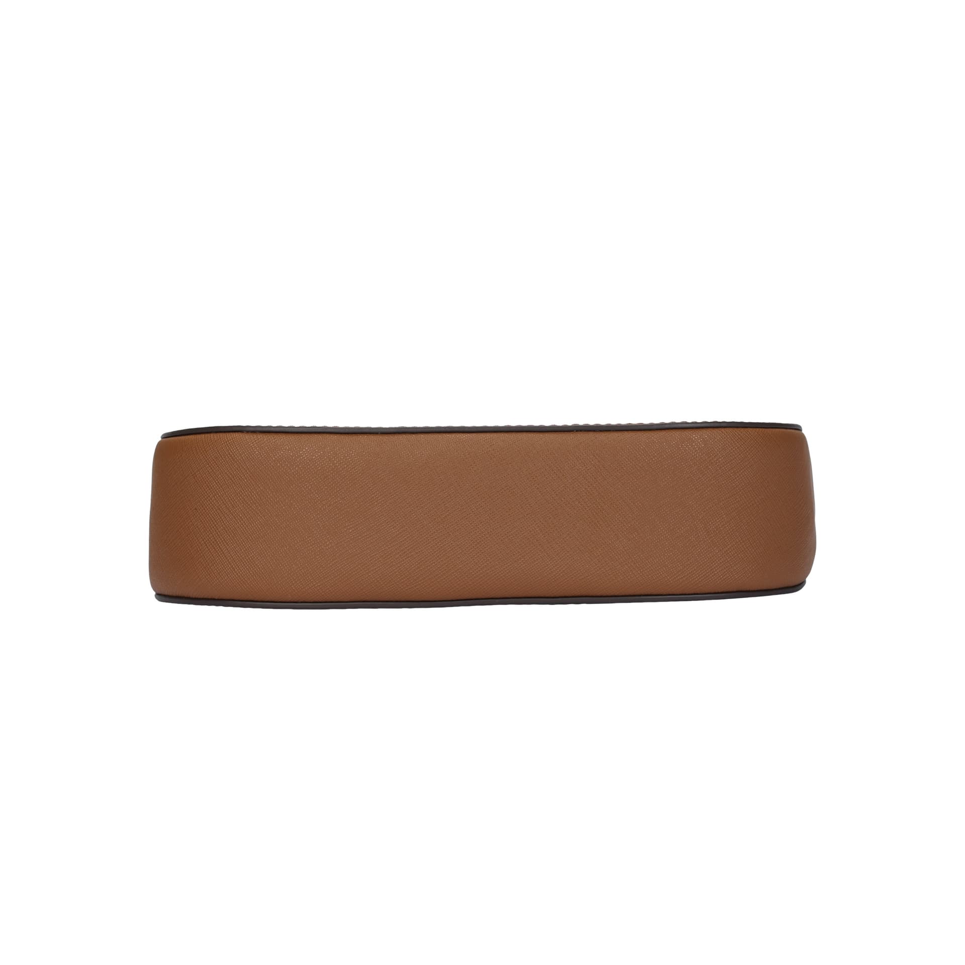 Мини-сумка TORY BURCH Emerson - изображение 4