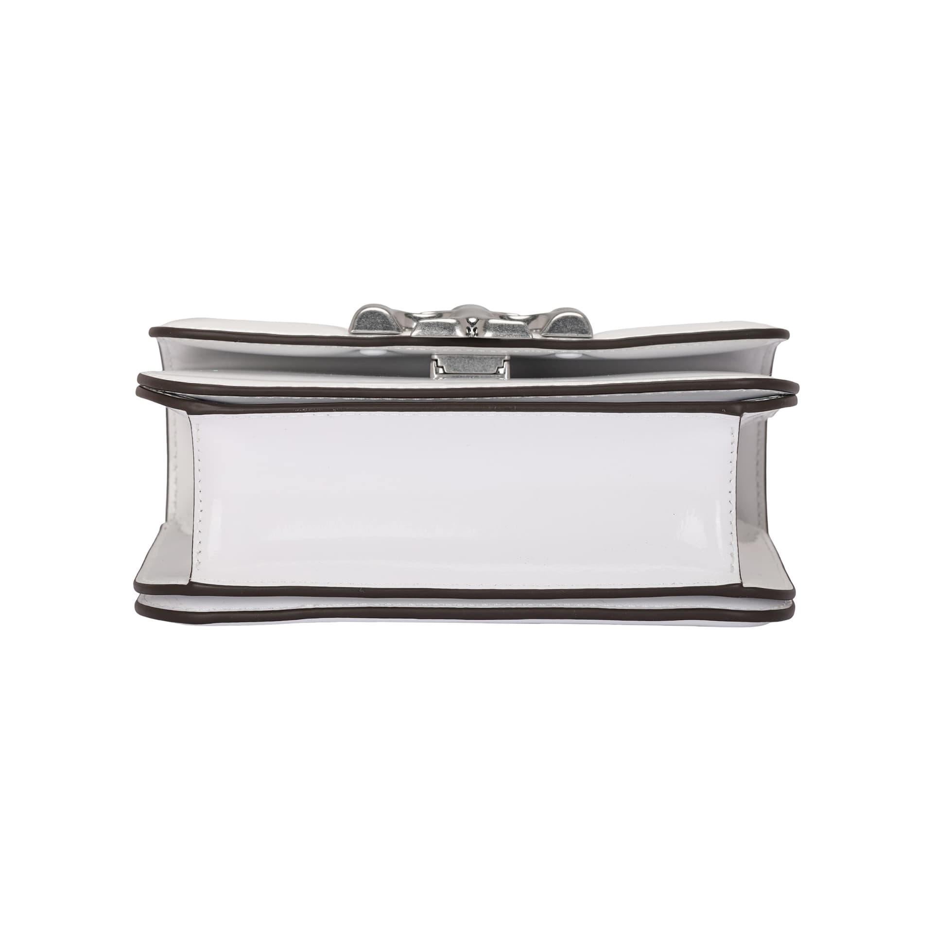 Сумка через плечо TORY BURCH Eleanor T - изображение 4