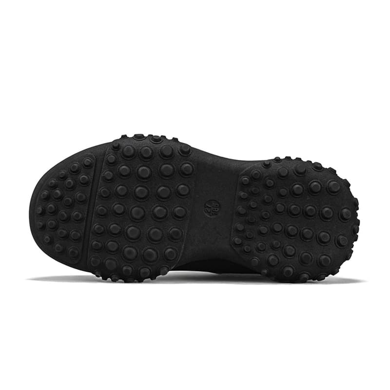 Кроссовки LEE KIDS Беговые кроссовки Low Топ Kids - изображение 7