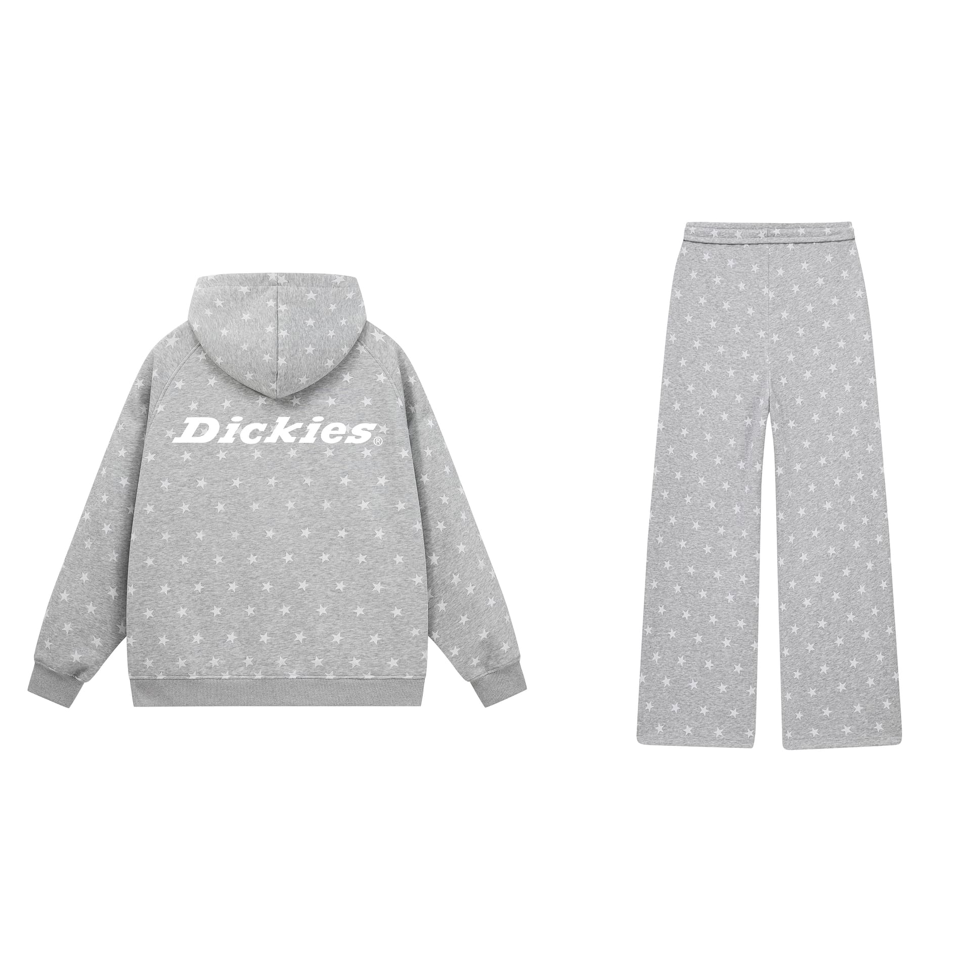 dickies Женские Комплекты с толстовками - изображение 2