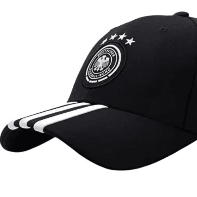 Кепка adidas - - изображение 3