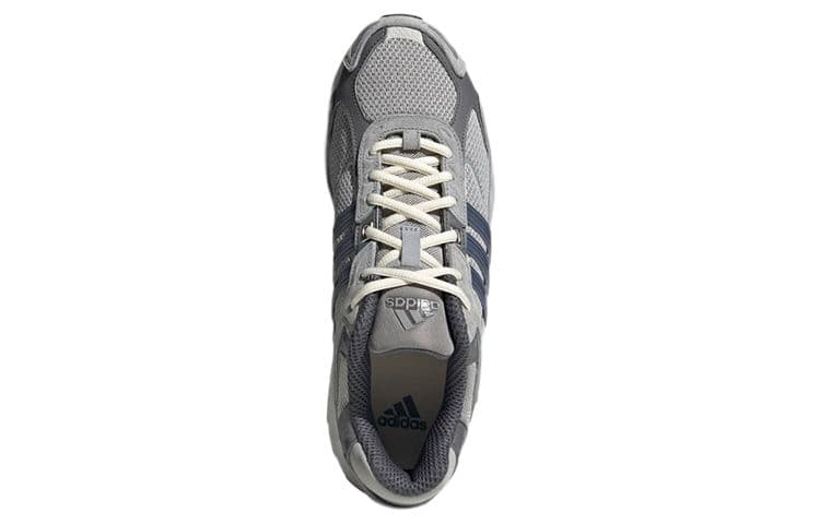 Кроссовки для бега adidas Response CL - изображение 5