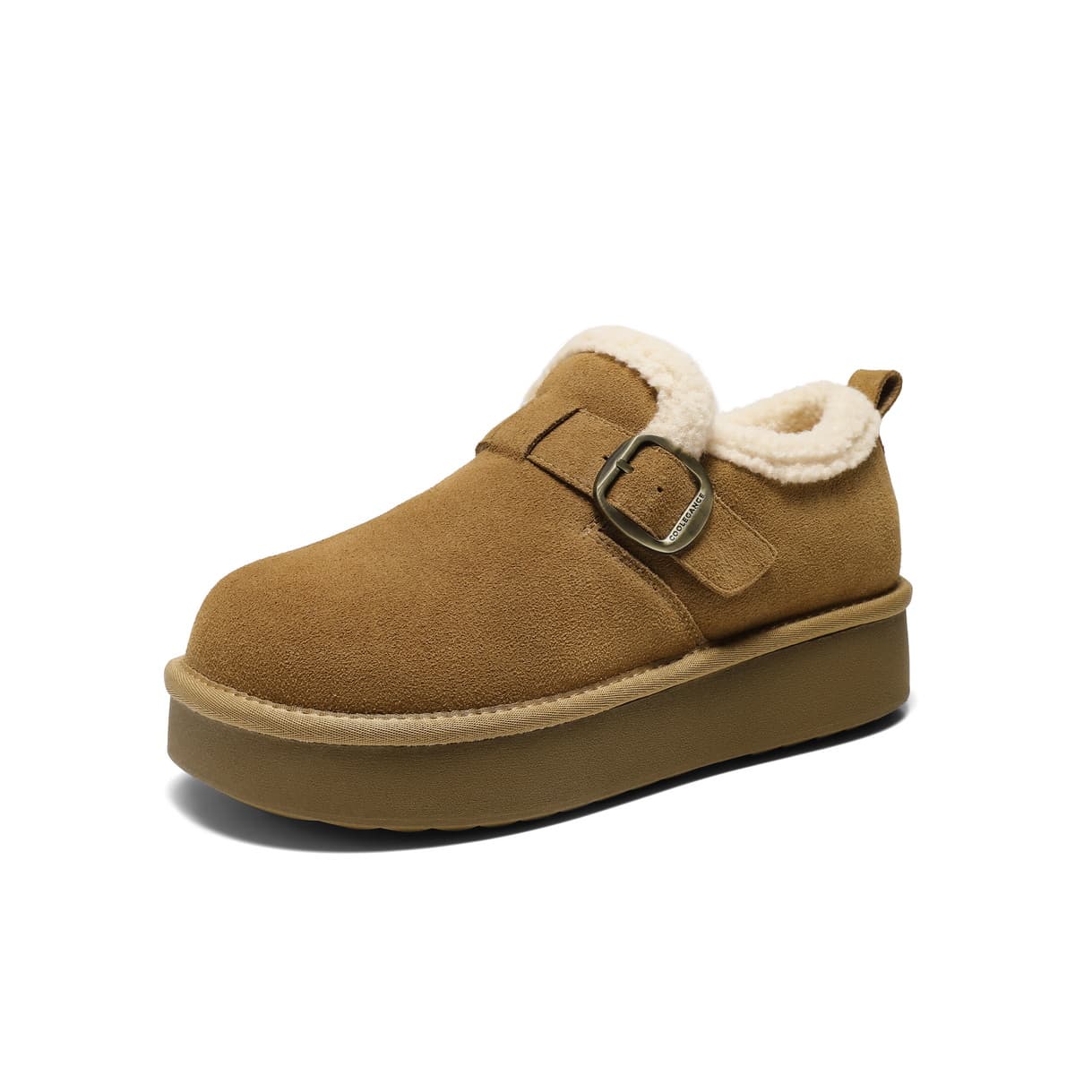 Сандалии Белль Birkenstock Стиль Обувь Женские - изображение 2