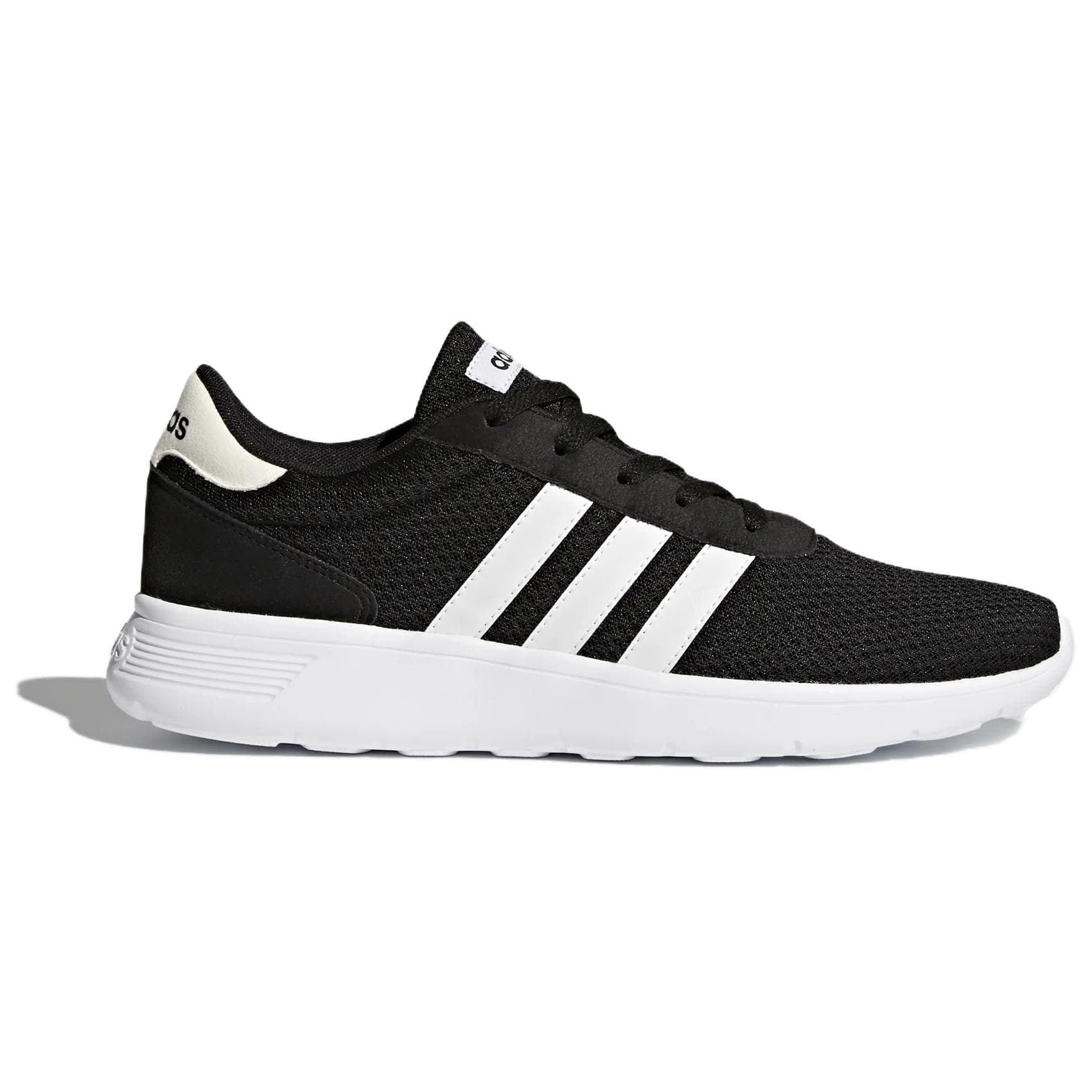 Кроссовки для бега adidas Neo Lite Racer 1.0 - изображение 2
