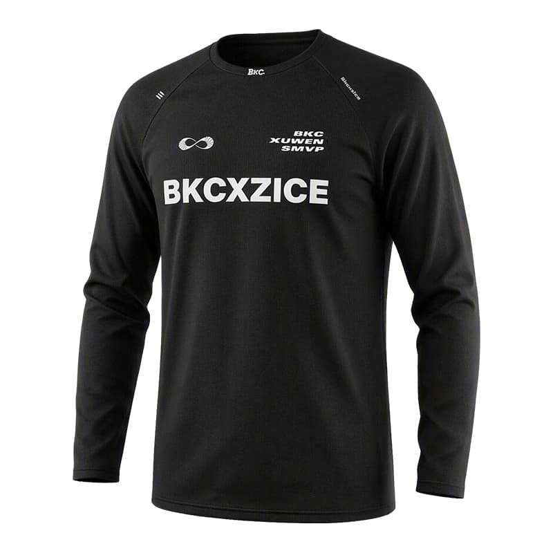 Футболка BKCXZICE Унисекс Футболки - изображение 3