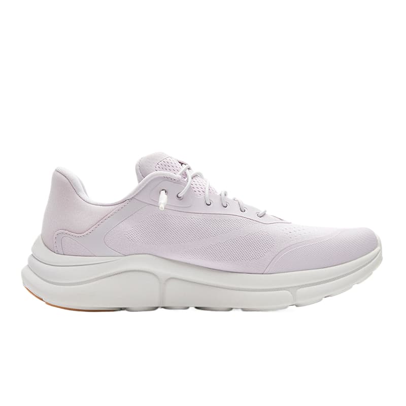Кроссовки для бега FILA Sagacity Лоу-топы Беговые кроссовки Женские - изображение 2