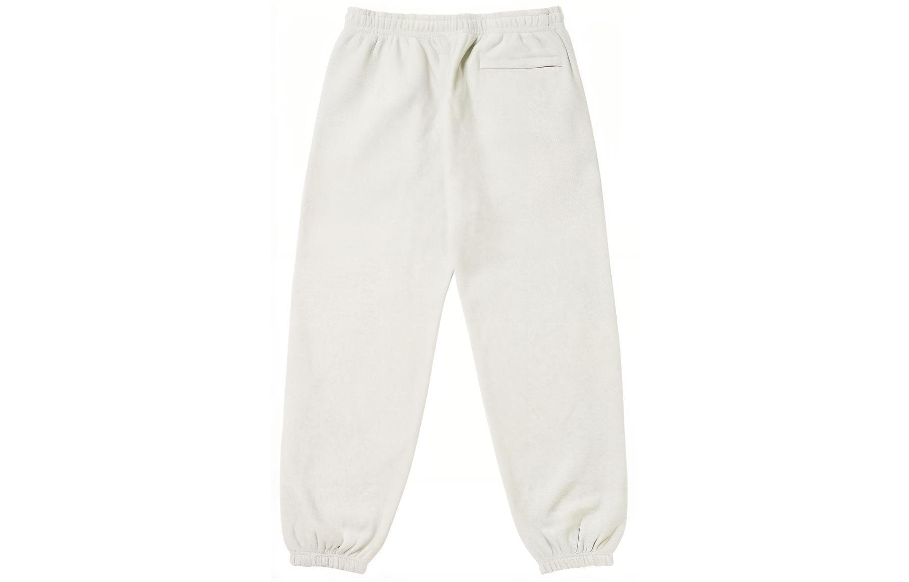Штаны PALACE SS24 NISEX JOGGER - изображение 2