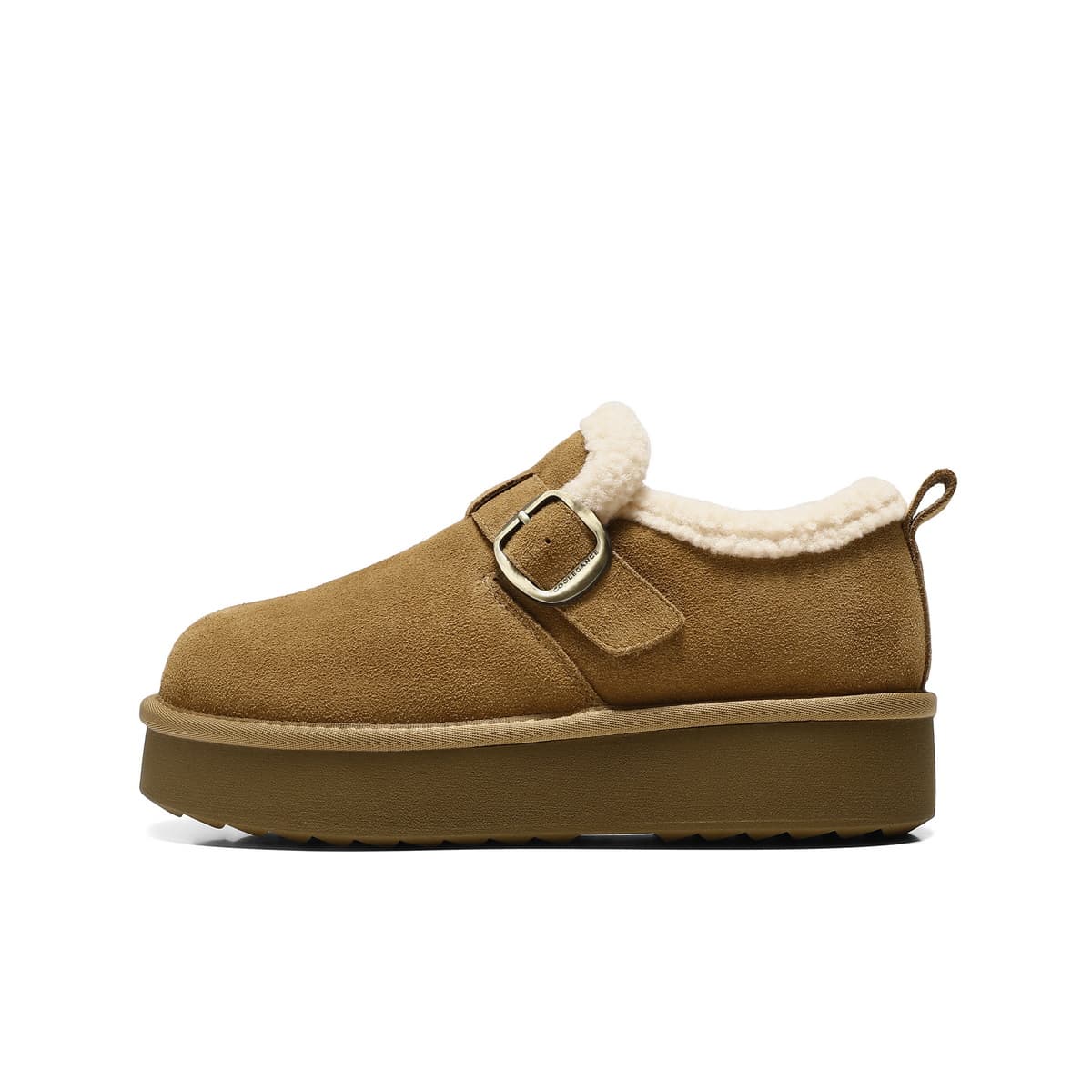 Сандалии Белль Birkenstock Стиль Обувь Женские - изображение 1