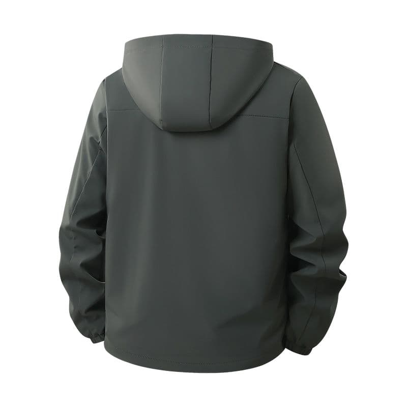 Куртка PIERRE CARDIN Мужской Куртки - изображение 2