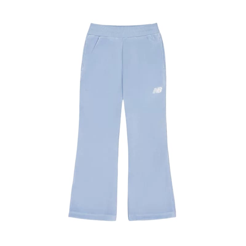 New Balance LBL 2PG42172 Kids Повседневные Спортивные Костюмы Наборы - изображение 3