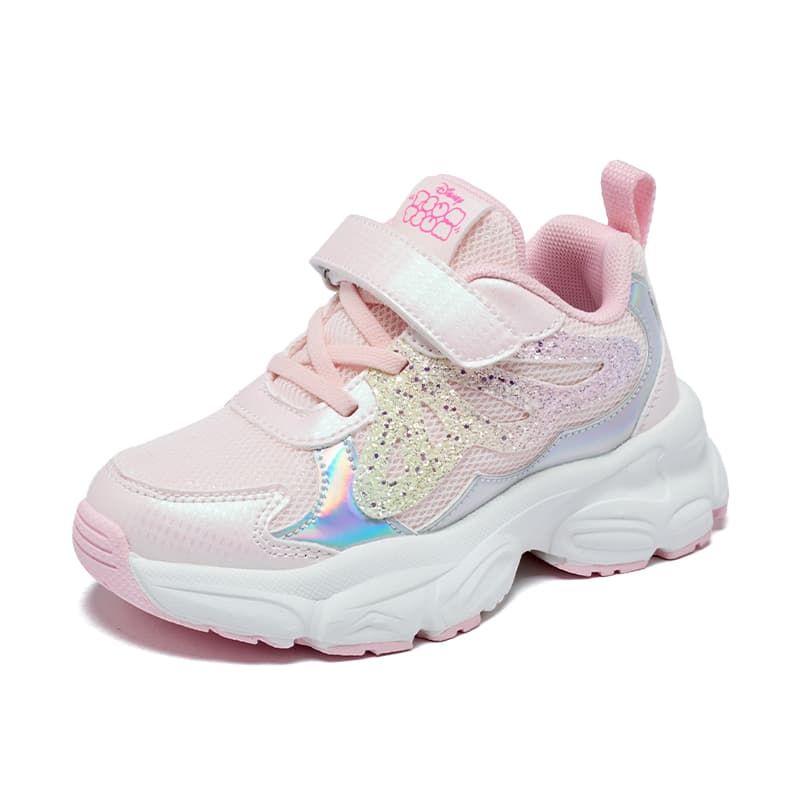 Кроссовки Disney Детские беговые кроссовки Low Топ Kids - изображение 2