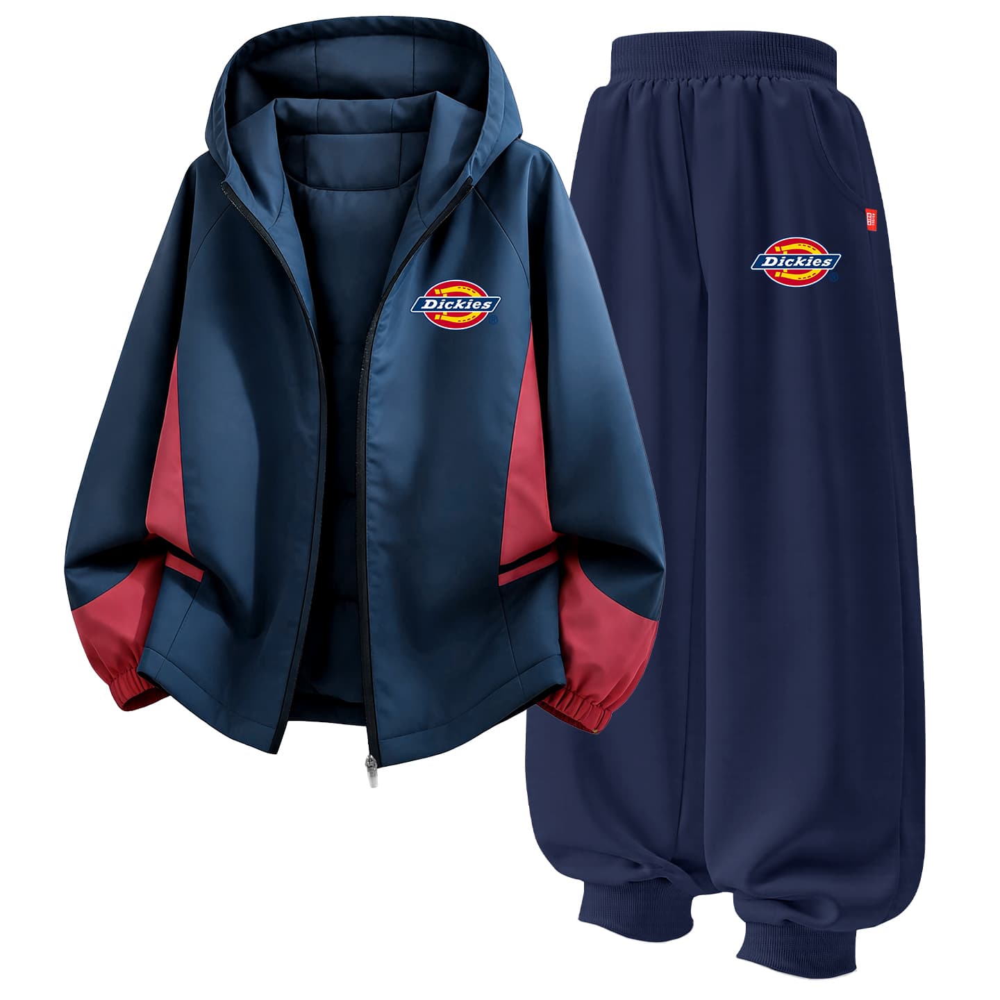 dickies Kids Повседневные спортивные костюмы Наборы - изображение 1