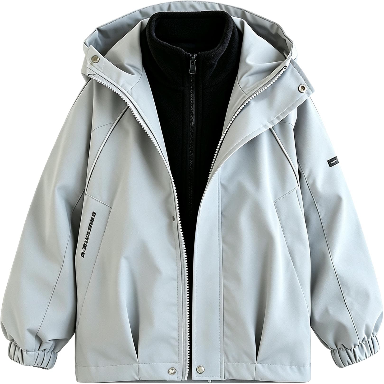 BOBBY ABLEY Kids Туристическая одежда - изображение 1