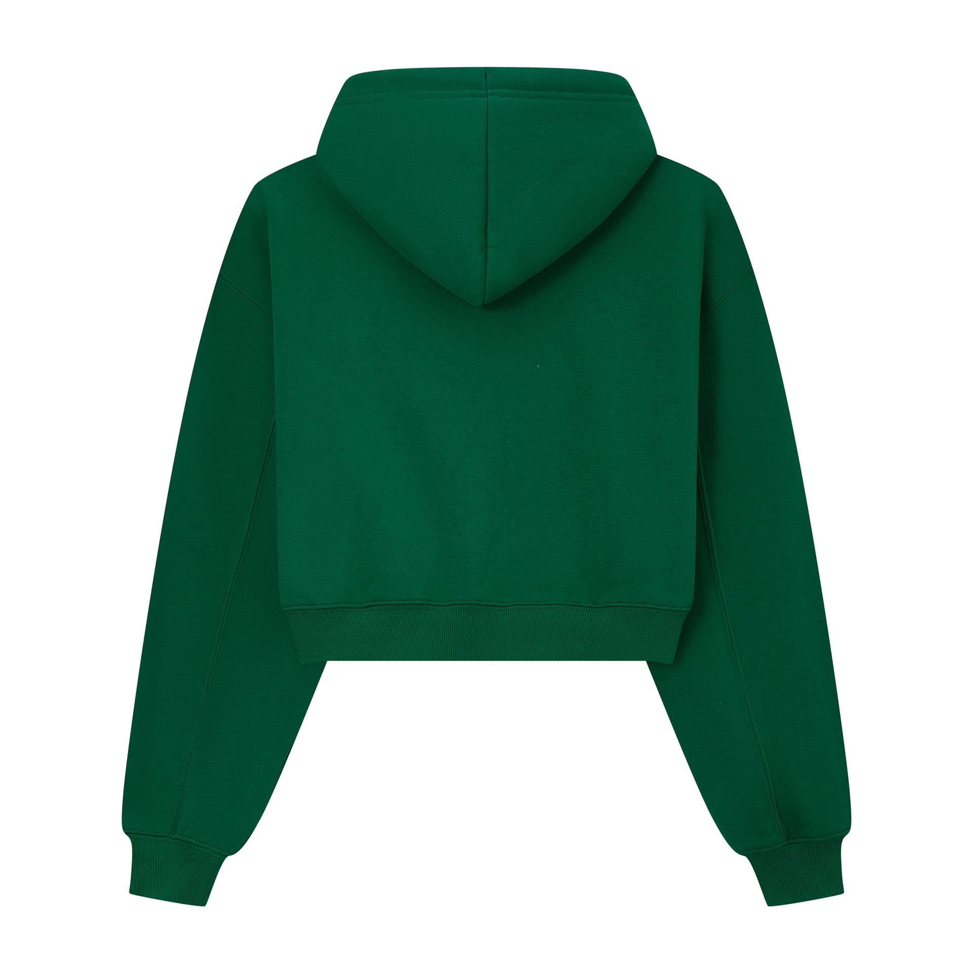 FOREVER 21 Женские Комплекты с толстовками - изображение 2