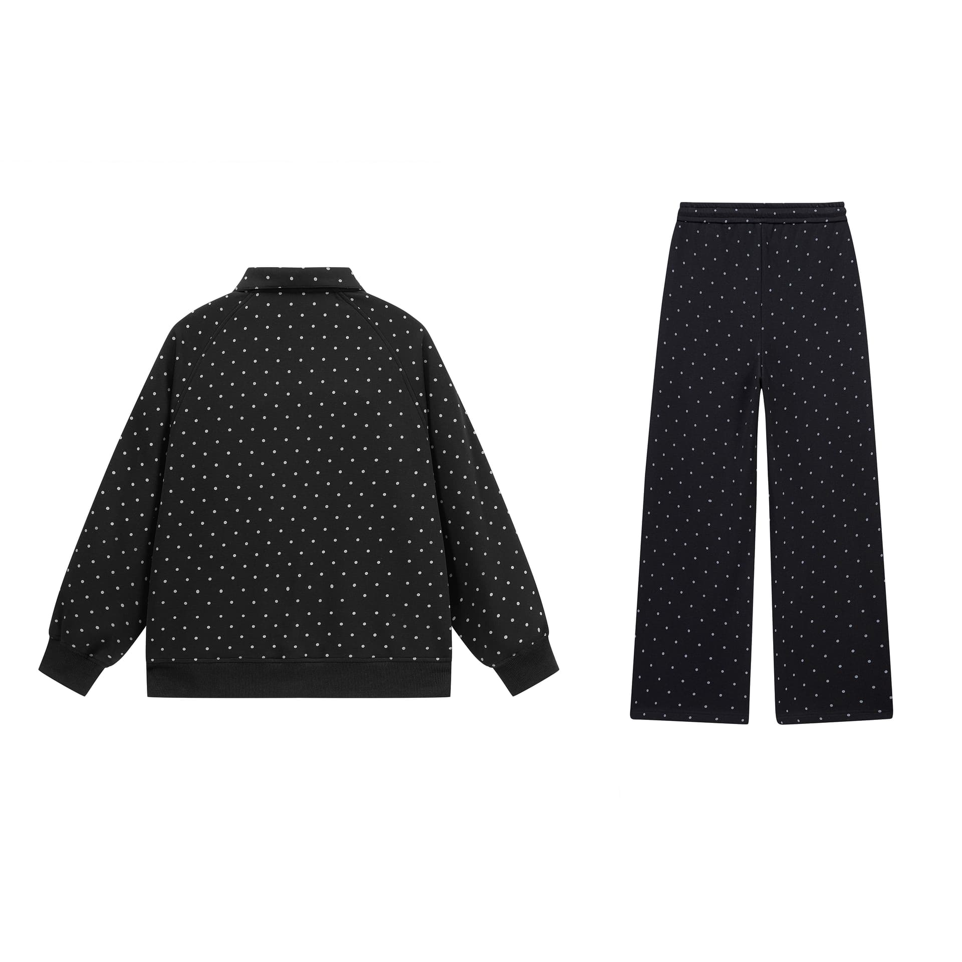 dickies Женские Комплекты с толстовками - изображение 2