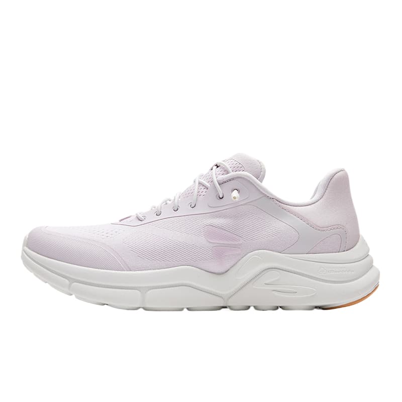 Кроссовки для бега FILA Sagacity Лоу-топы Беговые кроссовки Женские - изображение 1