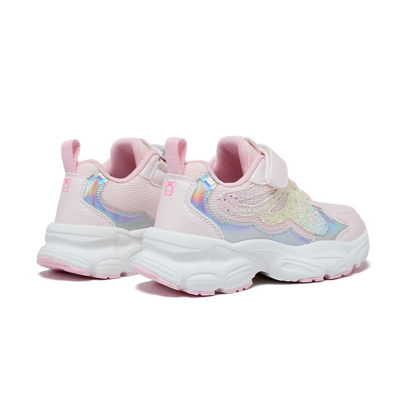 Кроссовки Disney Детские беговые кроссовки Low Топ Kids - изображение 4