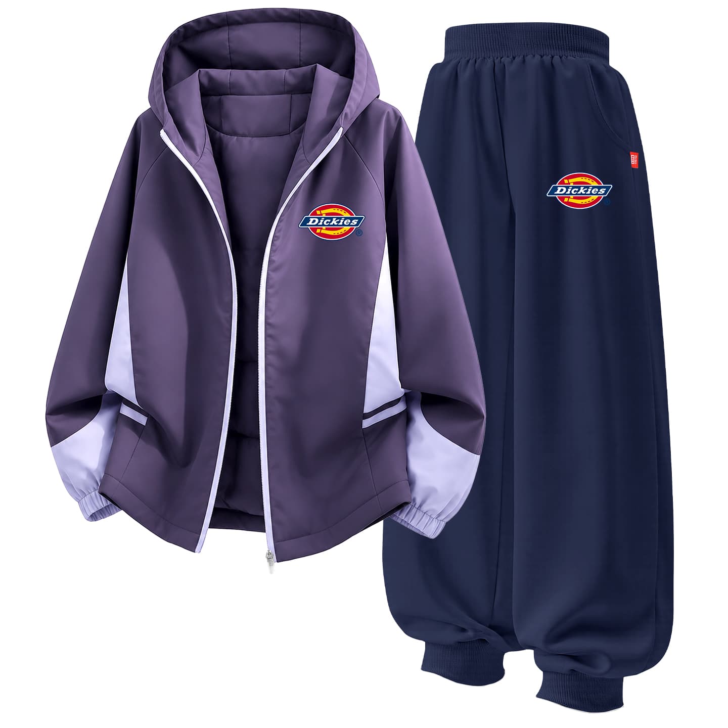 dickies Kids Повседневные спортивные костюмы Наборы - изображение 1