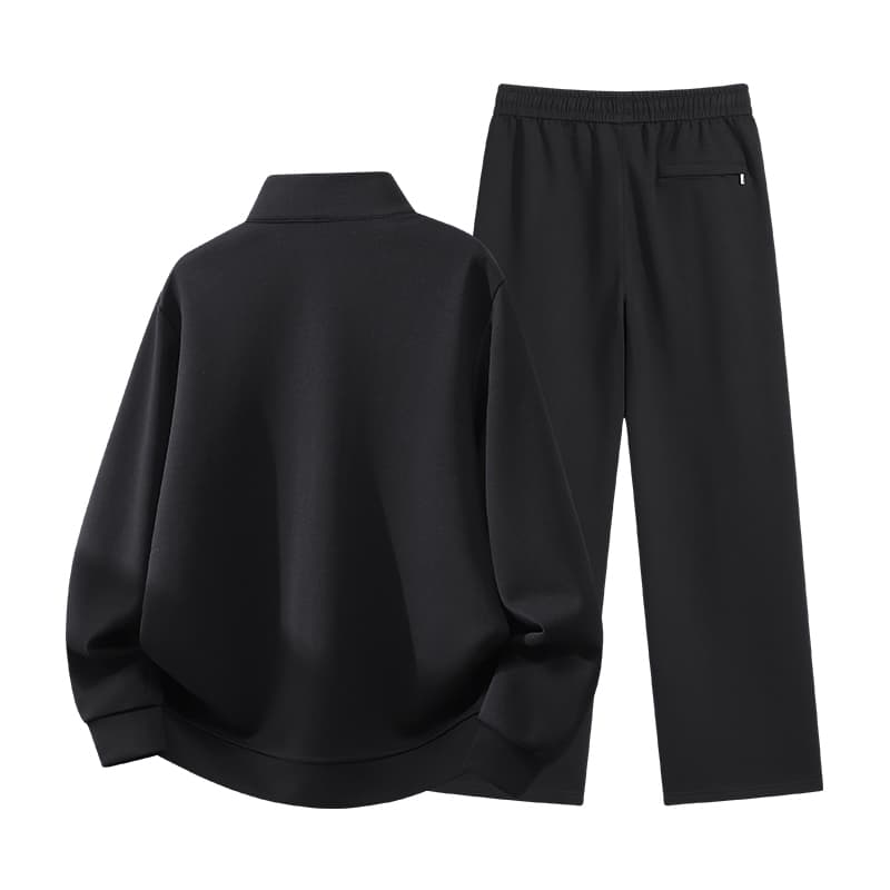Спортивный костюм PIERRE CARDIN Мужской Повседневные спортивные костюмы Наборы - изображение 2