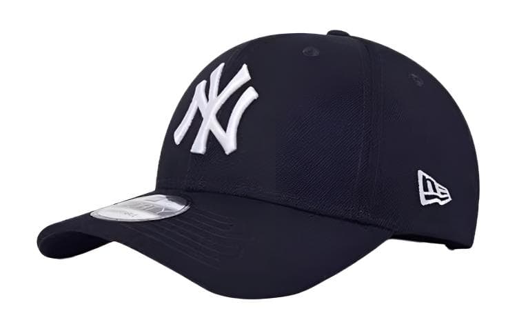 Кепка New Era - изображение 1