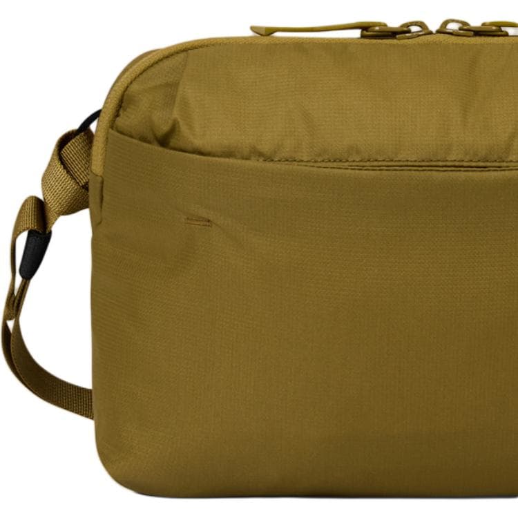 Arcteryx Heliad Туристические сумки Папоротник Лесной зеленый Унисекс - изображение 4