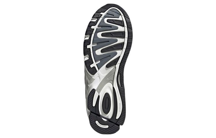 Кроссовки для бега adidas Response CL - изображение 6