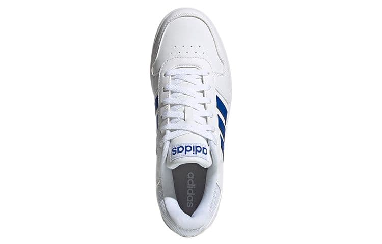 Кроссовки adidas neo Hoops 2.0 - изображение 4